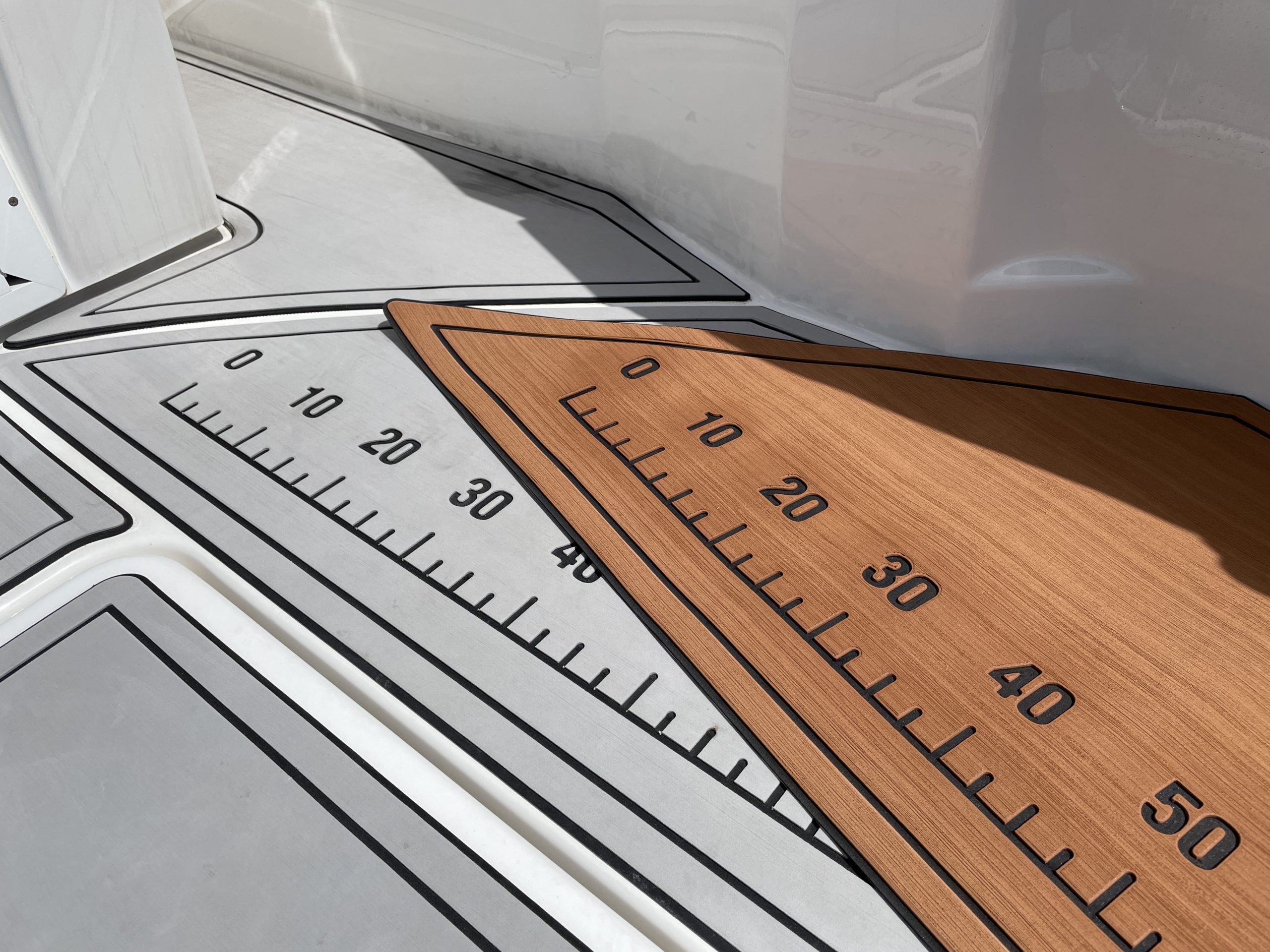 オリジナルデッキシート - 画像 (5)