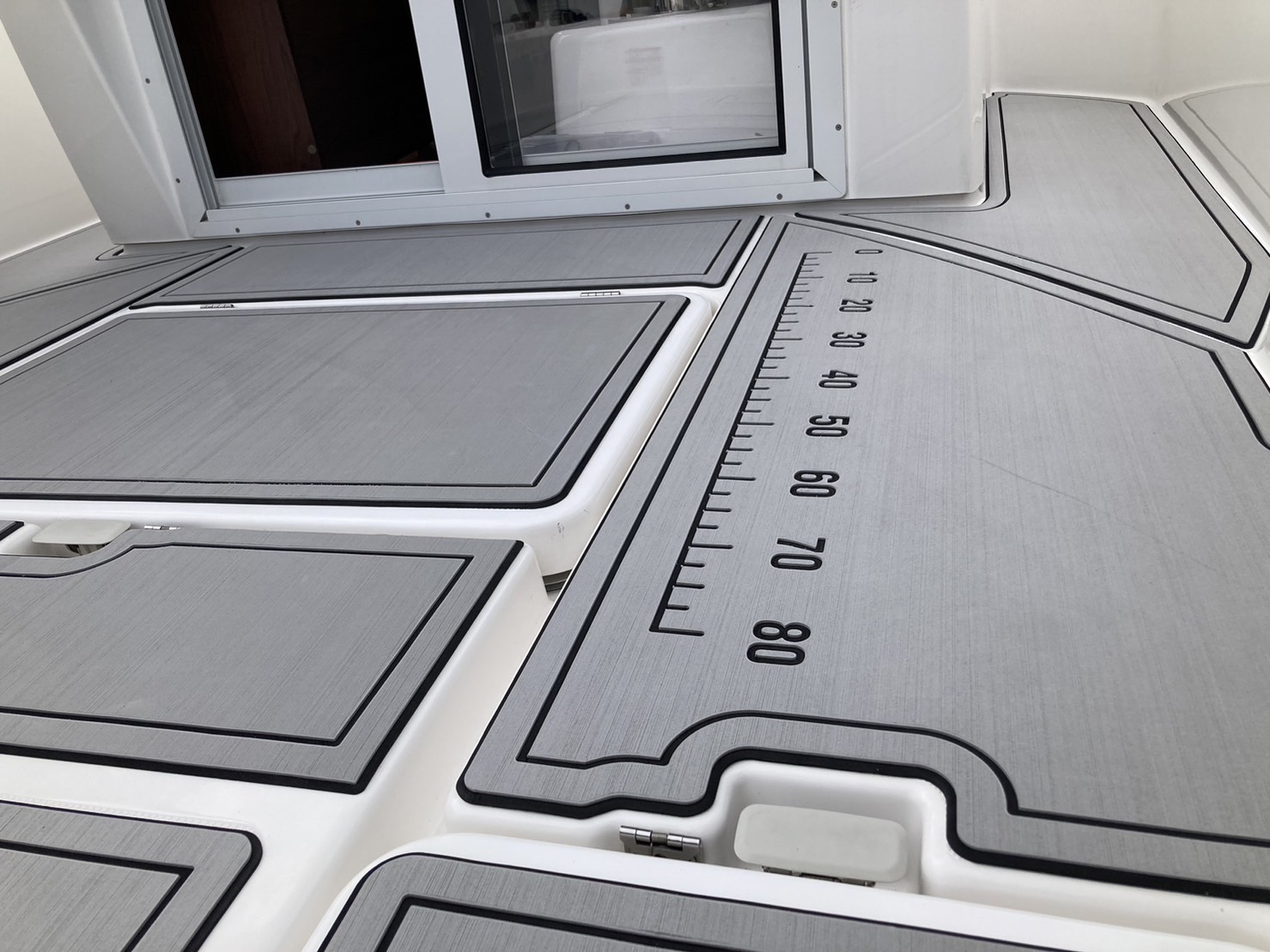 オリジナルデッキシート - 画像 (6)